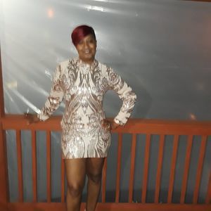 Meet your Posher, Wanda